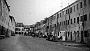 1960, via Portello 4
